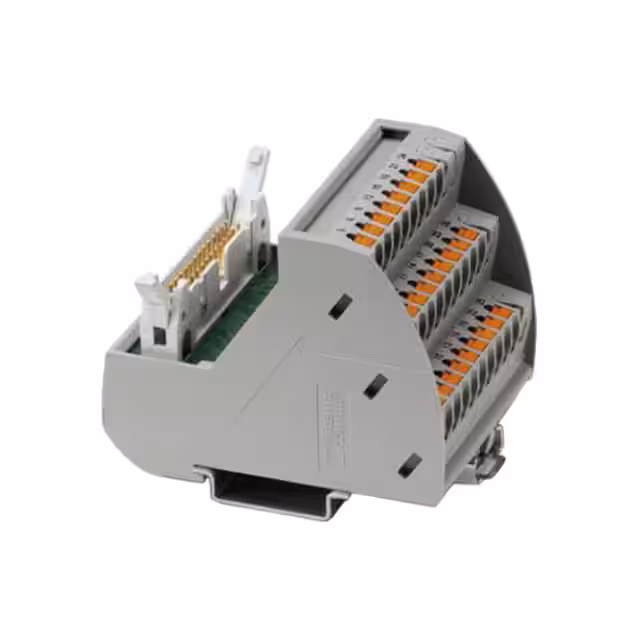 2903791 Phoenix Contact  Interface Modules